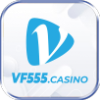 D7205d logo vf555 casino